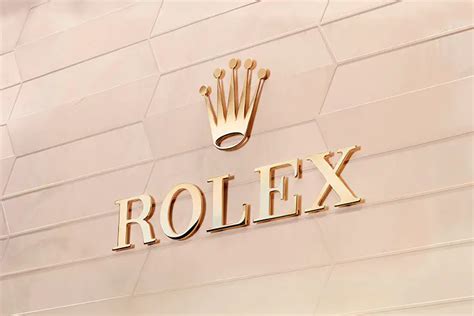 gioielleria rolex milano|ronchi gioielli milano.